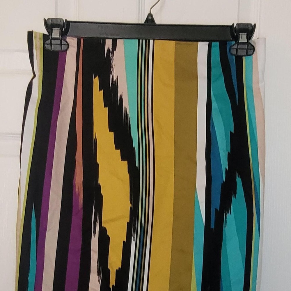 THE ULTIMATE ART / INDIE STATEMENT SKIRT